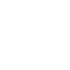 更穩定